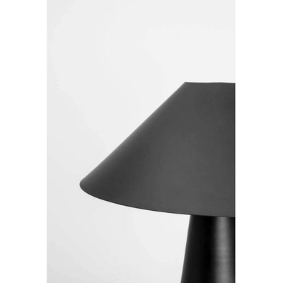 Globen Lighting 423411