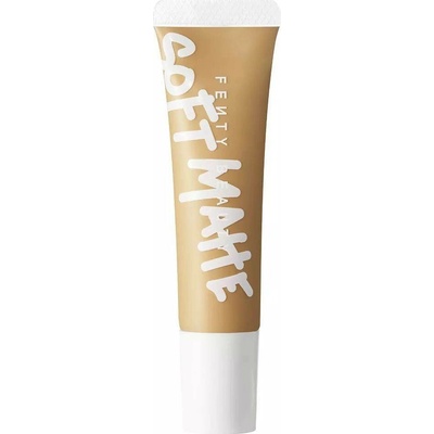 Fenty Beauty Matující make-up Pro Filt`r Soft Matte Foundation Mini 300 12 ml