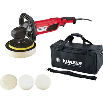 Kunzer 7PM05