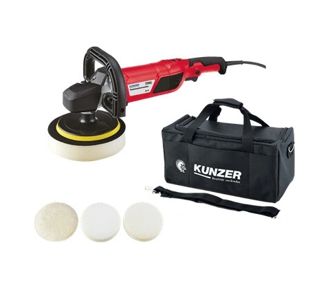 Kunzer 7PM05