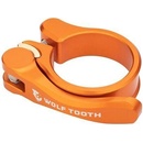 Wolf Tooth Quick Release 31.8 mm