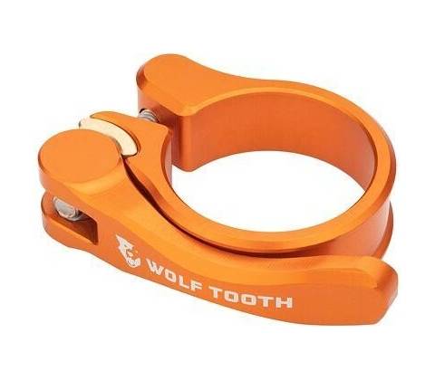 Wolf Tooth Quick Release 31.8 mm