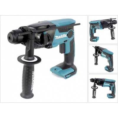Makita DHR165Z