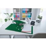 Esselte No. 1 binder A4 75mm green (811360)