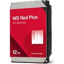 Western Digital WD Red Plus 12TB (WD120EFGX)