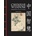 Chinese Wisdom - James Trapp