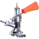 SINOP SIP03 NARAŽEČ - KOMBI