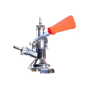 SINOP SIP03 NARAŽEČ - KOMBI