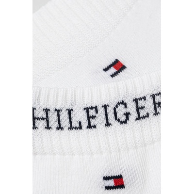 Tommy Hilfiger Чорапи Tommy Hilfiger (2 чифта) в бежово 701232466 (701232466)