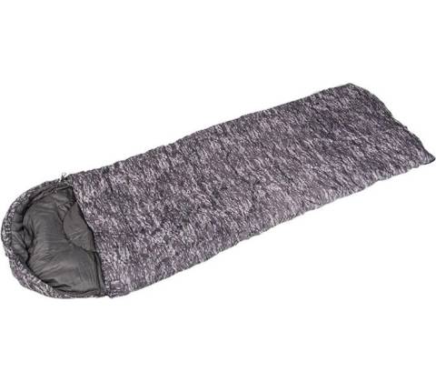 Mil-Tec Comfort