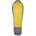 Rab Пухен спален чувал Rab Neutrino -18C / 0F Down sleeping bag - Graphene / Dark Pollen - размер Long (513-1932-0112)