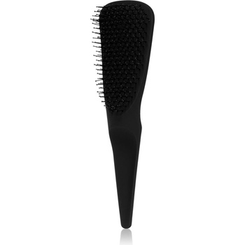 CHI Scalp Detangling Brush четка за по-лесно разресване на косата