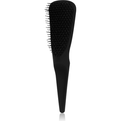 CHI Scalp Detangling Brush четка за по-лесно разресване на косата