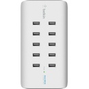 Belkin B2B139vf