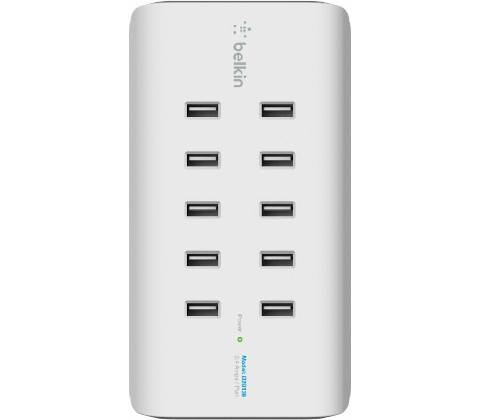 Belkin B2B139vf