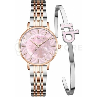 Rocco Barocco RB.4659L-02M