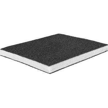 Graphite 55H913