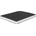 Graphite 55H913