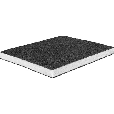 Graphite 55H913