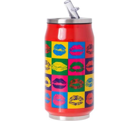Odelo Design 350 ml
