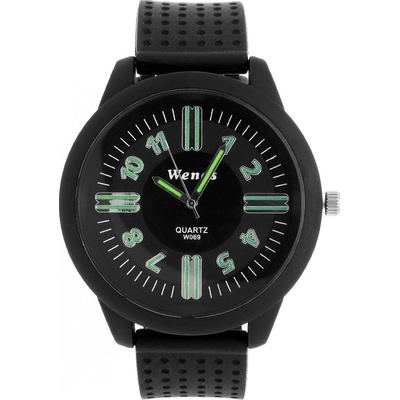 MPM W01X.10247.D