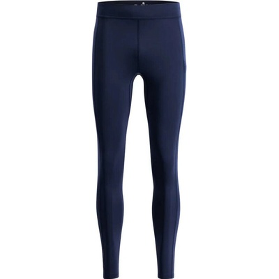Swix Pace Tights Dark Navy