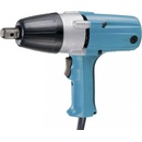 Makita 6905B