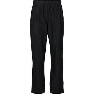 ENDURANCE Дамски водоустойчив панталон ENDURANCE Women's Seren Cycling/MTB Rain Pants Waterproof trousers - Black - размер 42 (EU) (107-3739-0114)