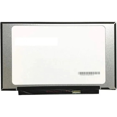 Lenovo LCD displej display V14 G4 AMN 83GE 14" 1920x1080 Full HD LED 30pin Slim (eDP) IPS matný povrch – Zboží Mobilmania