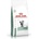 Royal Canin weterynaria ROYAL CANIN Diabetic DS 46 1, 5kg