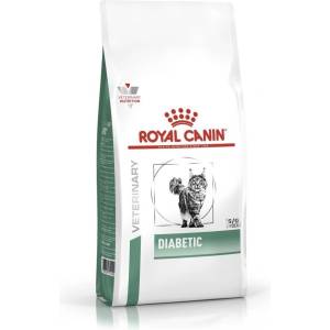Royal Canin weterynaria ROYAL CANIN Diabetic DS 46 1, 5kg