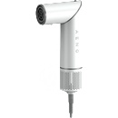 AENO AHS0001