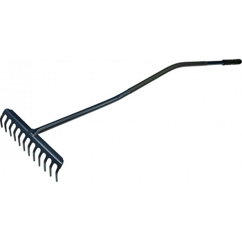 FLO FL-35779
