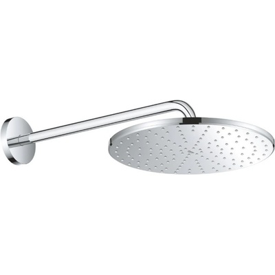 GROHE 26557000