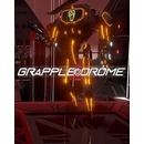 Grappledrome
