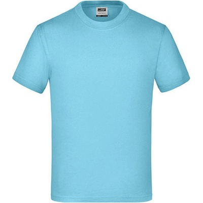 James & Nicholson JN019 Sky Blue