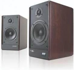 Microlab Solo 5