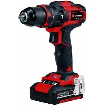 Einhell TE-CD 18/40 Li-i 4513992