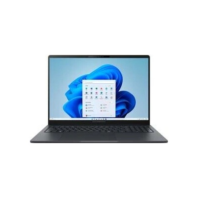 Asus ExpertBook B3 B3605CVA-MB0057X