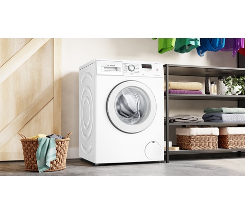 Bosch WAJ24064BY
