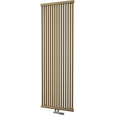 Isan Kandavu SP DKAN18000600 1800 mm x 600 mm Měď