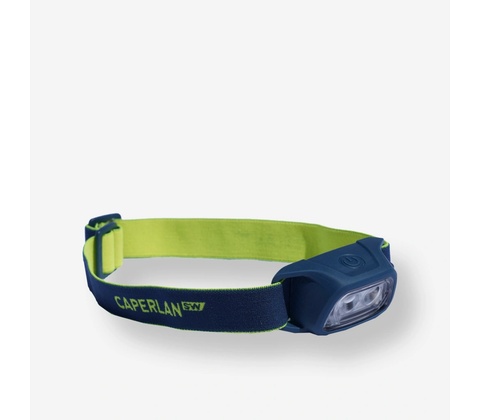 CAPERLAN Onnight 100 UV