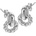HOT DIAMONDS Willow DE804