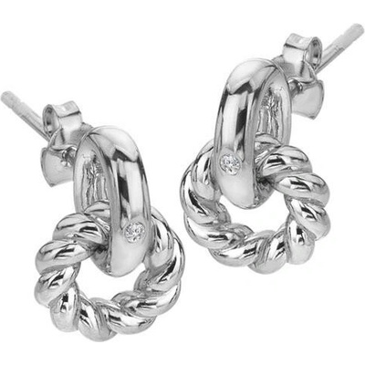 HOT DIAMONDS Willow DE804