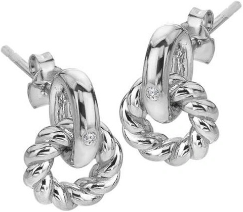 HOT DIAMONDS Willow DE804