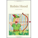 Robin Hood - Henry Gilbert