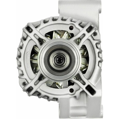 Generátor AS-PL A6076(DENSO)