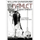 Hamlet - William Shakespeare