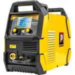 Powermat Инверторен заваръчен апарат powermat pm-imgts-200al/ 200a (pm1336) Заваръчен апарат