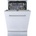 Arielli ADW8-7704IN